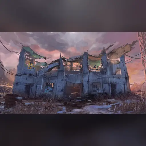 medium:artwork official series:tomb_raider stopgap tomb_raider_2013 // 3800x2141 // 2.1MB // jpg // image/jpeg // tr2013-concept16035722C86-3D1B-4627-81A8-5C2A93B6F764