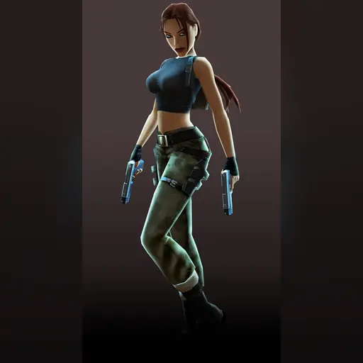 medium:artwork official official_artwork series:tomb_raider tomb_raider_the_angel_of_darkness // 986x1800 // 485.0KB // jpg // image/jpeg // traod-render34BB8AE994-5A98-5B53-B767-2714B716A6BD