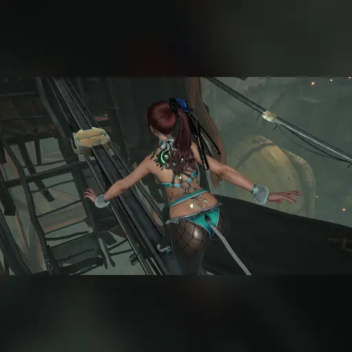 medium:screenshot mine series:stellar_blade // 3840x2160 // 621.7KB // jpg // image/jpeg // Stellar Blade_20250618195509