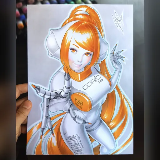 artist:warren_louw medium:artwork // 1080x1350 // 123.2KB // jpg // image/jpeg // 25009377_117171518999753_1577994413596999680_n