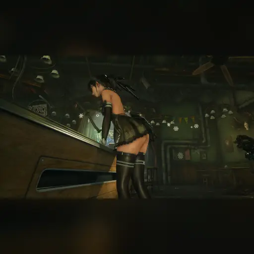 medium:screenshot mine series:stellar_blade // 3840x2160 // 396.1KB // jpg // image/jpeg // Stellar Blade_20250615111032