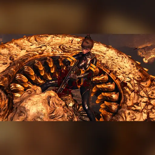 medium:screenshot mine series:stellar_blade // 3840x2160 // 1.5MB // jpg // image/jpeg // Stellar Blade_20250615003938