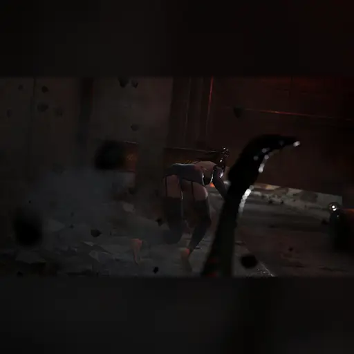 medium:screenshot mine series:stellar_blade // 3840x2160 // 227.2KB // jpg // image/jpeg // Stellar Blade_20250618211337