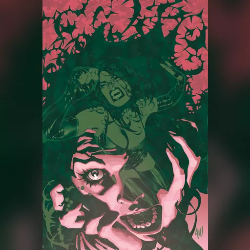 artist:adam_hughes medium:artwork // 517x780 // 107.6KB // jpg // image/jpeg // roseandthorn1