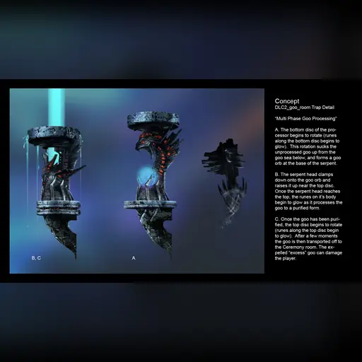 medium:artwork official series:tomb_raider stopgap tomb_raider_underworld // 1620x911 // 394.7KB // jpg // image/jpeg // tru-concept408C7BF283C-3406-DFB0-2459-29E67D076571