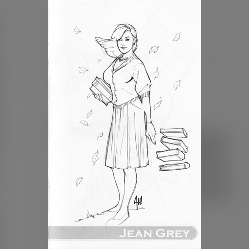 Not_actual_size artist:adam_hughes medium:artwork medium:drawing official scan // 3100x5060 // 7.7MB // webp // image/webp; lossless=true // page_19