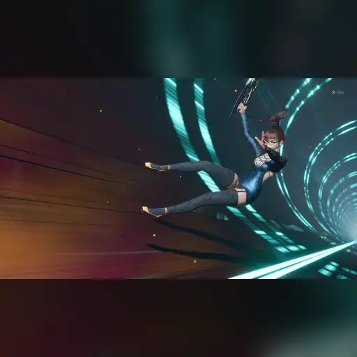 medium:screenshot mine series:stellar_blade // 3840x2160 // 357.4KB // jpg // image/jpeg // Stellar Blade_20250621122118