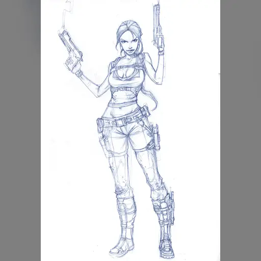 medium:artwork official series:tomb_raider tomb_raider_underworld // 1926x2800 // 923.6KB // jpg // image/jpeg // tru-concept016597681F5-D145-C107-FE48-A57D3B7553C6