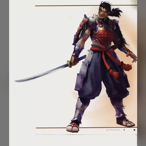 official_artwork publisher:namco series:soul_calibur // 1578x1800 // 1.6MB // jpg // image/jpeg // 81645