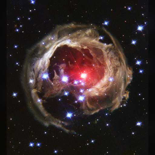 medium:photo space telescope:hubble // 2238x2448 // 10.9MB // webp // image/webp; lossless=true // heic0405a