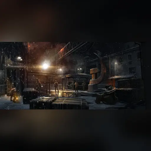 medium:artwork official rise_of_the_tomb_raider series:tomb_raider stopgap // 1920x857 // 782.8KB // jpg // image/jpeg // rottr-concept04692D284C3-651E-CC9B-24EA-49BC76ACB882