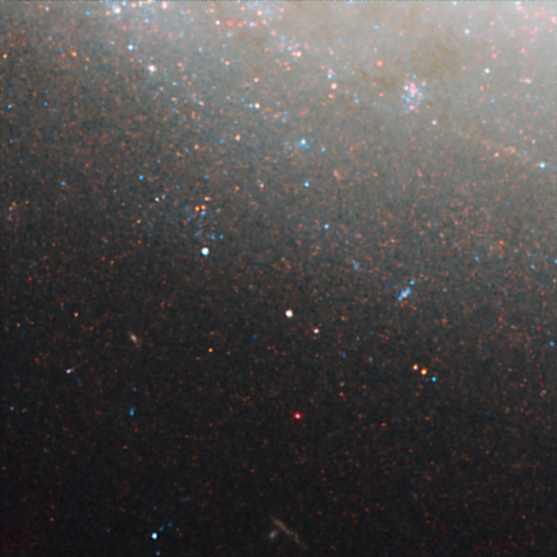 medium:photo space telescope:hubble // 506x506 // 291.4KB // webp // image/webp; lossless=true // opo0908e