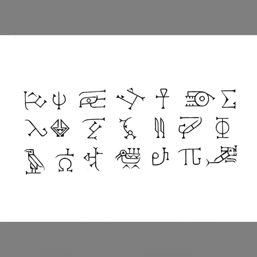 medium:artwork official series:tomb_raider stopgap tomb_raider_anniversary // 1000x726 // 141.4KB // jpg // image/jpeg // tra-concept11862B70737-2C48-05BE-2166-CCBB1A5FE218