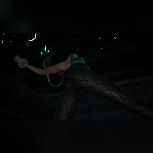 medium:screenshot mine series:stellar_blade // 3840x2160 // 227.4KB // jpg // image/jpeg // Stellar Blade_20250618192740