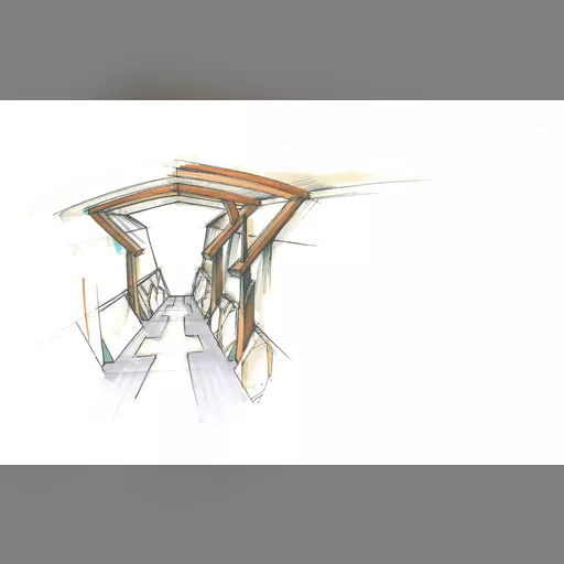 medium:artwork official_artwork series:tomb_raider tomb_raider_angel_of_darkness // 2656x1719 // 872.5KB // jpg // image/jpeg // SRWC-PRN-2214040110284