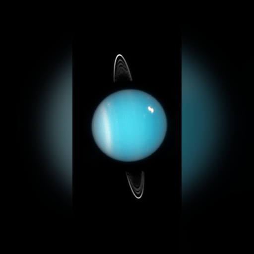 medium:photo space telescope:hubble // 282x657 // 36.6KB // webp // image/webp; lossless=true // opo0732c