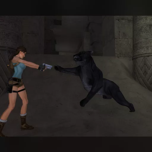 character:lara_croft medium:screenshot series:tomb_raider tomb_raider_anniversary // 2253x1792 // 1.3MB // jpg // image/jpeg // tra-screenshot-044