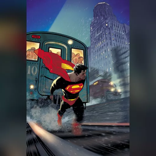 artist:adam_hughes medium:artwork // 826x1253 // 182.5KB // jpg // image/jpeg // EEmHNLJXYAAfU3g