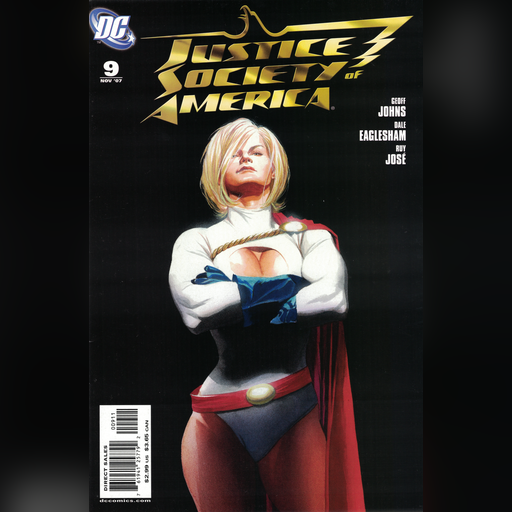 alias:karen_starr alias:power_girl character:kara_zor-l comic_cover justice_society_of_america medium:artwork official publisher:dc scan series:justice_society_of_america // 3976x6104 // 30.6MB // webp // image/webp; lossless=true // jsa_9