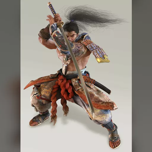 medium:artwork official_artwork publisher:namco series:soul_calibur // 3000x4096 // 1.8MB // jpg // image/jpeg // 24ff7964d2b6ced744f9c1bf1949ec2a