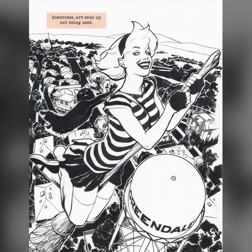 2017_Sketchbook artist:adam_hughes medium:artwork medium:drawing official scan // 5049x6581 // 55.6MB // webp // image/webp; lossless=true // page_21