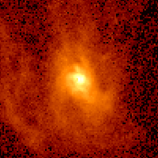 medium:photo space telescope:hubble // 512x512 // 10.7KB // webp // image/webp; lossless=true // opo9423c