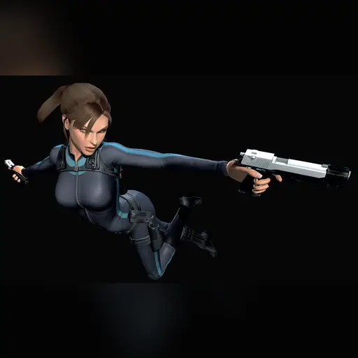 medium:artwork official series:tomb_raider tomb_raider_underworld // 2500x1450 // 368.3KB // jpg // image/jpeg // tru-render41787C9D4A-F90E-94F8-59CB-42516AAFE92F