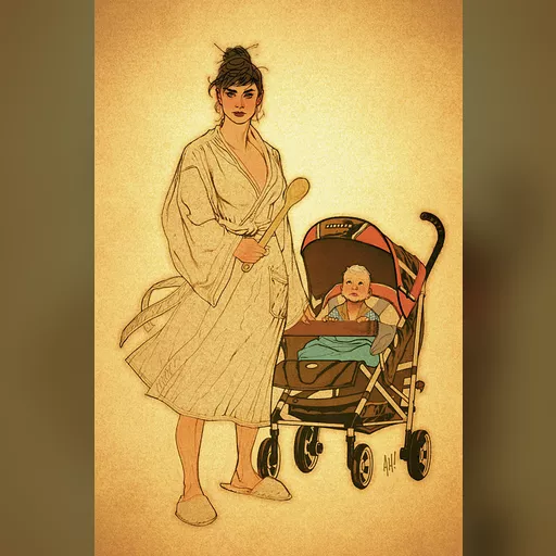 artist:adam_hughes character:selina_kyle medium:artwork // 600x905 // 159.5KB // jpg // image/jpeg // Catwoman57