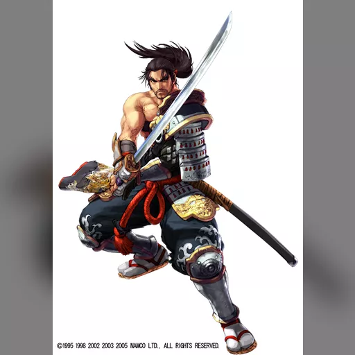 medium:artwork official_artwork publisher:namco series:soul_calibur // 4800x6800 // 7.5MB // jpg // image/jpeg // 2527c0cfb7f01a92227a61869398a654