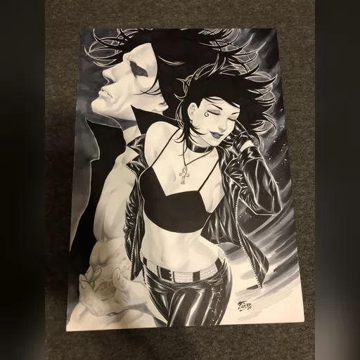 artist:fred_benes medium:artwork medium:drawing style:benes // 600x800 // 381.0KB // jpg // image/jpeg // TbN0Zd66_0806191137061gpadd