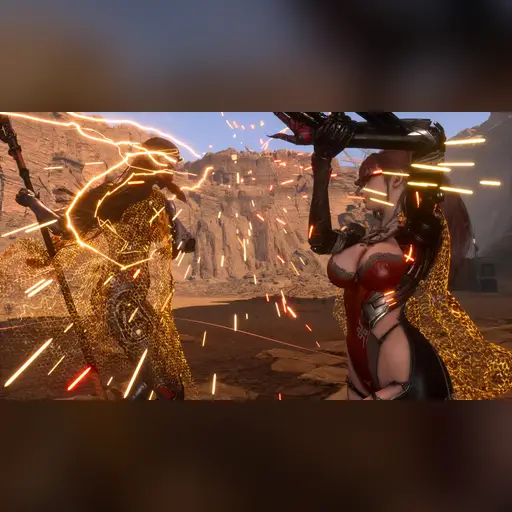 medium:screenshot mine series:stellar_blade // 3840x2160 // 1.4MB // jpg // image/jpeg // Stellar Blade_20250617204654