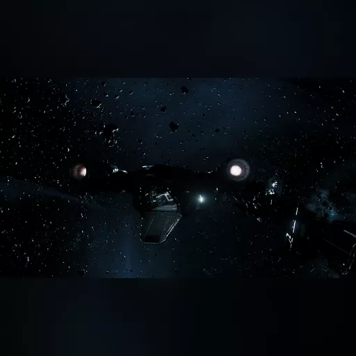 exposed:none medium:screenshot mine star_citizen // 1920x1080 // 341.3KB // jpg // image/jpeg // ScreenShot0154