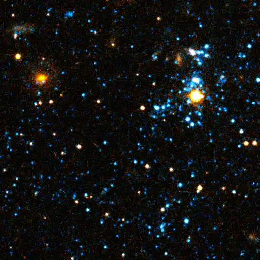 medium:photo space telescope:hubble // 690x690 // 269.8KB // jpg // image/jpeg // heic0801f