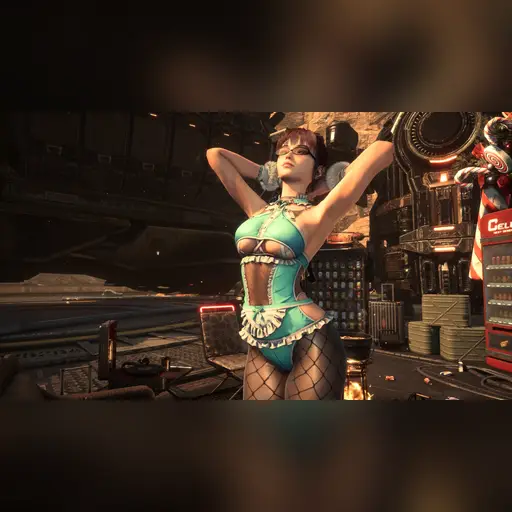 medium:screenshot mine series:stellar_blade // 3840x2160 // 785.9KB // jpg // image/jpeg // Stellar Blade_20250618191724