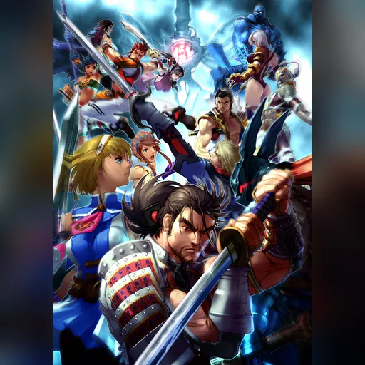 medium:artwork official_artwork publisher:namco series:soul_calibur soul_calibur_2 // 1423x2000 // 997.3KB // jpg // image/jpeg // Scan_05