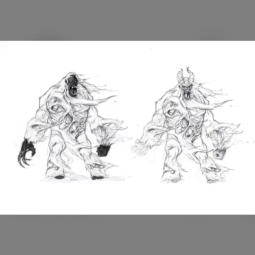 medium:artwork official series:tomb_raider stopgap tomb_raider_underworld // 2400x1636 // 766.5KB // jpg // image/jpeg // tru-concept219D223D0FE-24F3-086B-8337-5788B07AC9AC