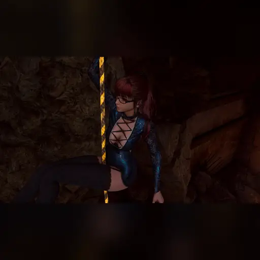 medium:screenshot mine series:stellar_blade // 3840x2160 // 502.7KB // jpg // image/jpeg // Stellar Blade_20250618190944