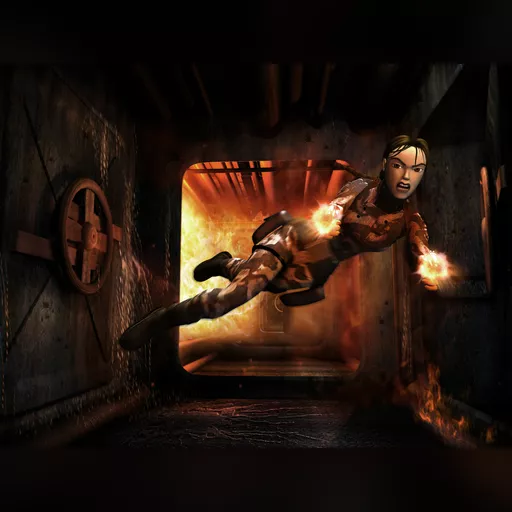 character:lara_croft medium:artwork official official_artwork series:tomb_raider tomb_raider_chronicles // 3200x2400 // 726.9KB // jpg // image/jpeg // tr5-030