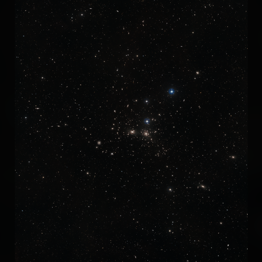 medium:photo space telescope:hubble // 7183x8077 // 58.2MB // webp // image/webp; lossless=true // heic1602b