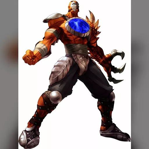 medium:artwork official_artwork publisher:namco series:soul_calibur // 468x619 // 60.4KB // jpg // image/jpeg // 257d7c1510409b4ab5ae4ac4532fe516