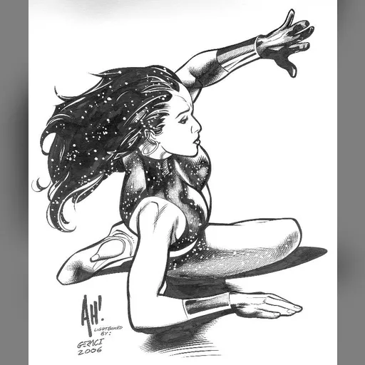 artist:adam_hughes medium:artwork // 730x864 // 130.8KB // jpg // image/jpeg // geraci-donna-troy