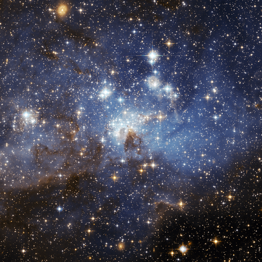 medium:photo space telescope:hubble // 3877x3877 // 21.3MB // webp // image/webp; lossless=true // heic0607b