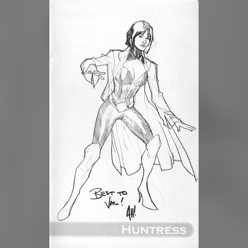 Not_actual_size artist:adam_hughes medium:artwork medium:drawing official scan // 3072x5104 // 7.1MB // webp // image/webp; lossless=true // page_5