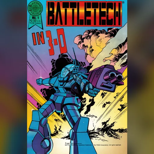 comic_cover exposed:none medium:artwork scan series:battletech // 3954x6078 // 38.7MB // webp // image/webp; lossless=true // CCI02212019_0009