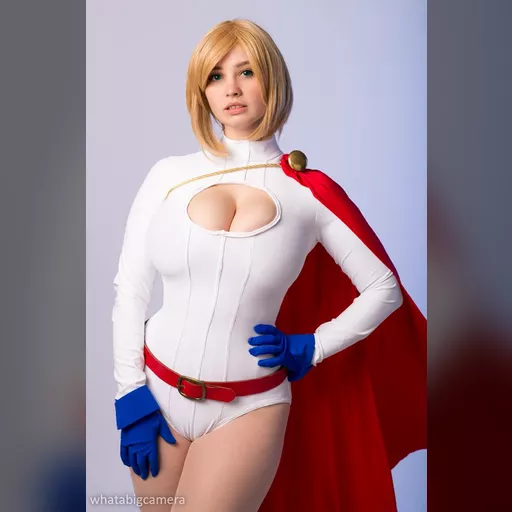 alias:karen_starr alias:power_girl character:kara_zor-l cosplay medium:photo person:ardella publisher:dc // 720x1080 // 51.7KB // jpg // image/jpeg // Power_Girl-Ardella_Cosplay-002