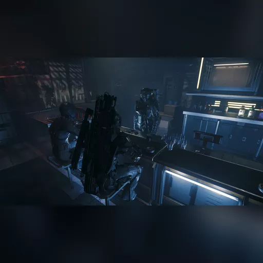 exposed:none medium:screenshot mine star_citizen // 2560x1440 // 553.5KB // jpg // image/jpeg // ScreenShot0065