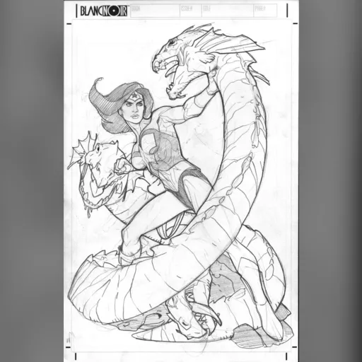 artist:adam_hughes medium:artwork // 975x1500 // 198.0KB // jpg // image/jpeg // WWStatue1