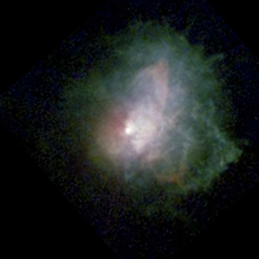 medium:photo space telescope:hubble // 1274x1274 // 319.5KB // webp // image/webp; lossless=true // opo0703b