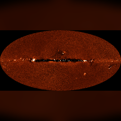 medium:photo space telescope:hubble // 1024x512 // 393.0KB // webp // image/webp; lossless=true // opo9801d