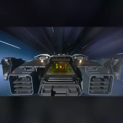 exposed:none medium:screenshot mine star_citizen // 2560x1440 // 591.5KB // jpg // image/jpeg // ScreenShot0448